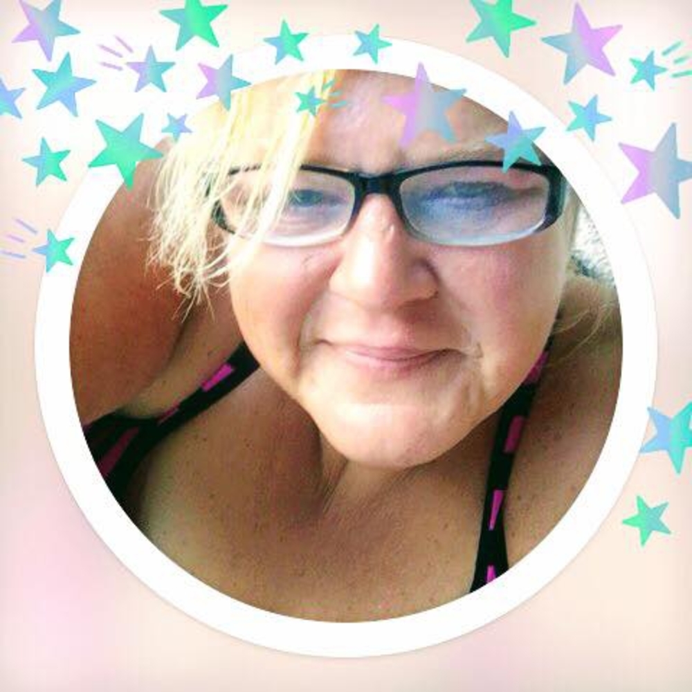 Meet your Posher, Shelley